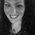 Jennifer Lynn Cody's profile image