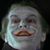 Robert Schatz's profile image