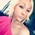 Camille Trae Hallum's profile image