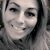 Karen Gayer's profile image