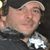 Raffaele Luigi Bocchino Nigro's profile image