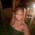Nicole Harris's profile image