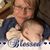 Shannon Lee Jenkins's profile image