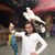Mariem Lechin's profile image