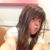 Leah Gambrill-Colvin's profile image
