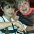 Nicole Lykos Wilson's profile image