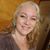 Bernadette Mills Luncsford's profile image