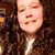 Tracey B Storey's profile image