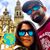 Adrian Angelica M Suarez's profile image