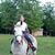 Deb Braswell's profile image
