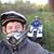 Daniel Adam Rapson's profile image