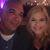 Dana Gordon Simoneaux's profile image