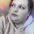 Ginny Lane's profile image