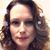 Hilary Shultz's profile image