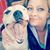 Paulette Lewis-Marston's profile image