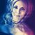 Carrie Simar's profile image