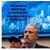 Mike Mulrooney's profile image