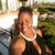 Rosalyn Laserna's profile image
