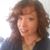 Nicole Mayhew's profile image