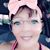 Linda Hanson Charley's profile image