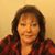 Stephanie Kowalchuk Mitura's profile image