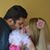 Hajer Fareed's profile image