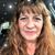 Stephanie Sweeney's profile image