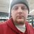 Jacob Townsend's profile image