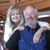 Susan Hobbs Lantz's profile image