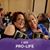 Carrie Hinton Shaver's profile image