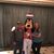Pam Nichols-Kretzer's profile image