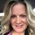 Paula Mooney's profile image