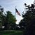 Rick Ashbach's profile image