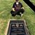 James Zubia's profile image