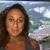Leah Fisher's profile image