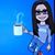 Melissa Fields's profile image