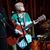 Ginny Robbins Beall's profile image