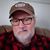 Tommy Nolen's profile image