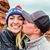 Aly Dietz's profile image