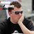 Benjamin Bnj Francois's profile image