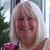 Michele Hohlfeld's profile image
