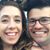 Myranda LaHoud's profile image