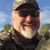 Trevor McEntyre's profile image