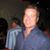 David Pitt's profile image