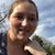 Ashley Martin's profile image
