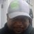 Kevin Lamar's profile image