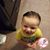 Timothy Martino's profile image