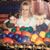 Sharon Halliday's profile image