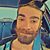 Mitch Peterson's profile image