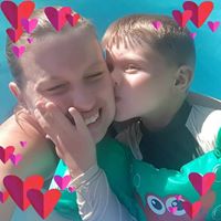 Jennifer Adkins's profile image